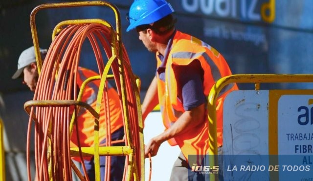 Antel
