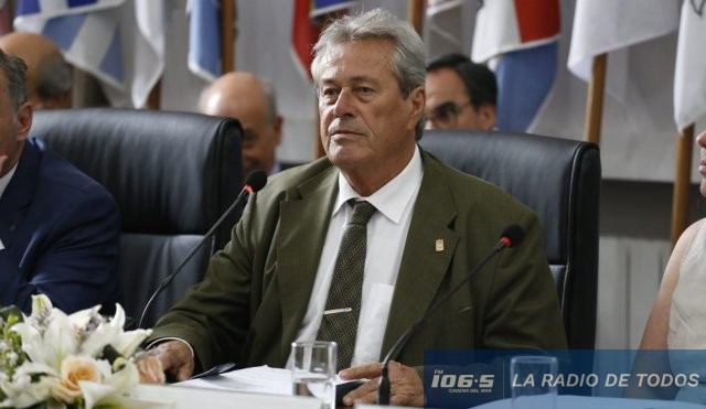 Antia congreso 