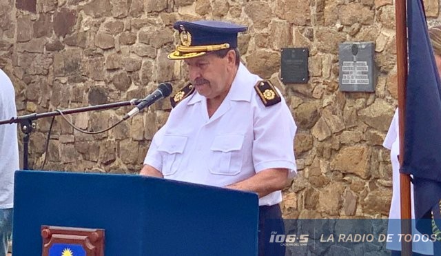Erode Ruíz