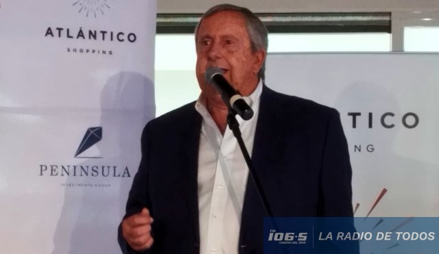 Carlos Lecueder