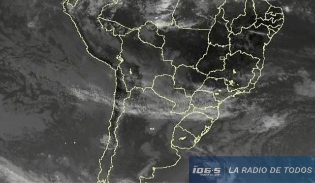Clima