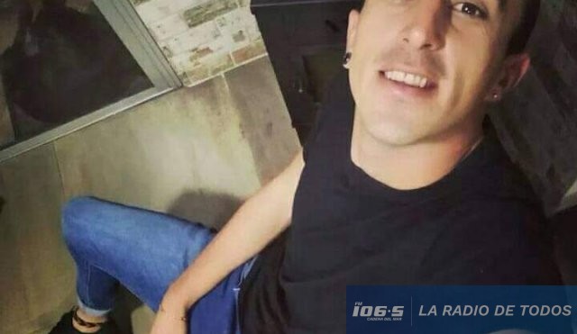 Brian Pereyra 