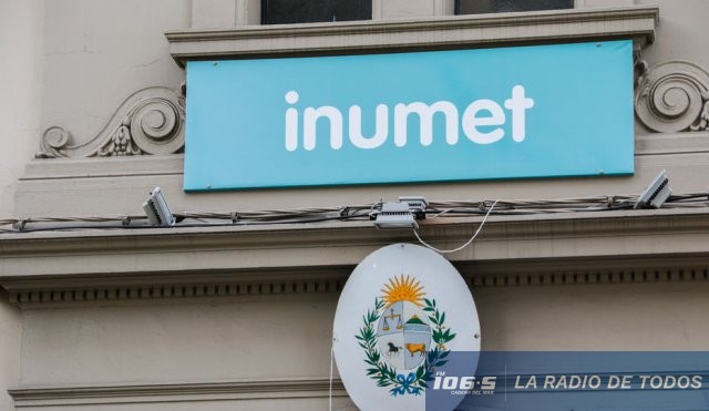 inumet 