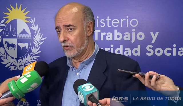 mieres minimo nacional