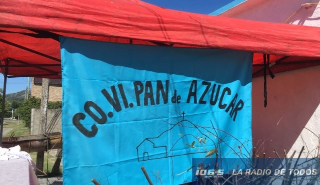 covipan