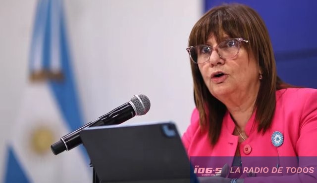 BULLRICH