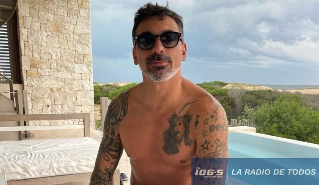 ezequiel lavezzi