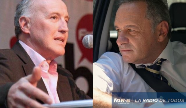 DELGADO Y LAFLUF
