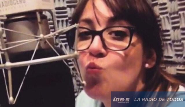 Maru Ramirez