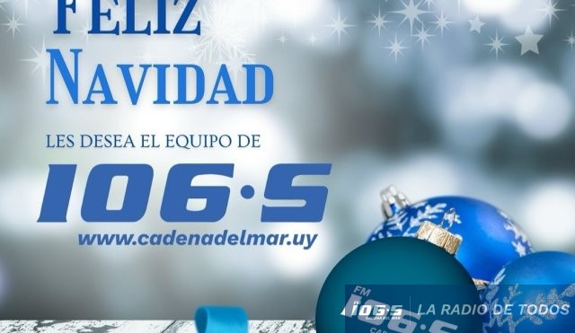 Navidad 