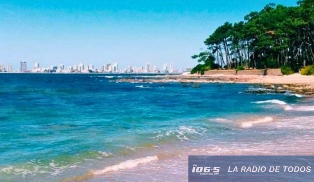Isla Gorriti
