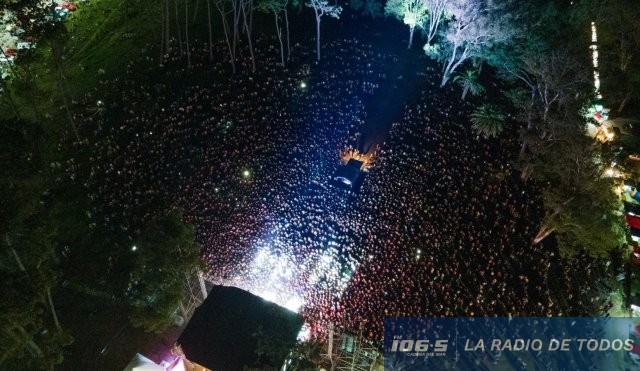 ZONA JOVEN