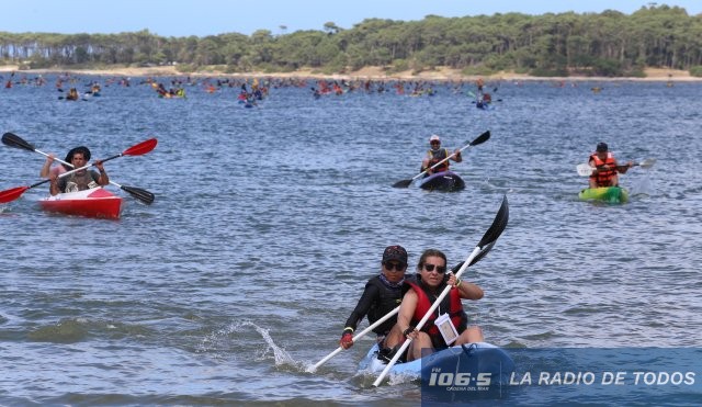 ISLA GORRITI