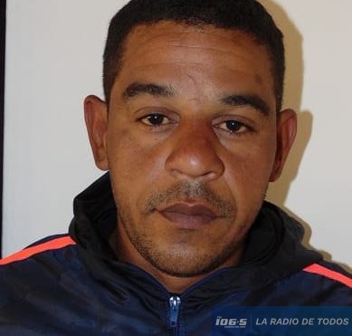 Mederos Rodríguez 