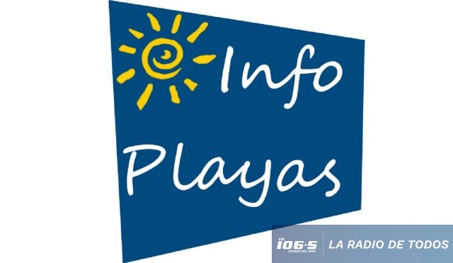 INFO PLAYAS