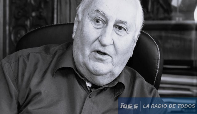 luis lazo