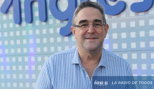 URI IVENIER