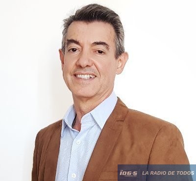 carlos herrera