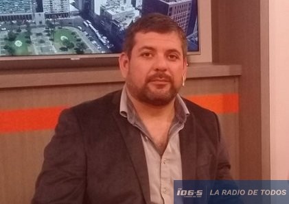 manuel reyna 