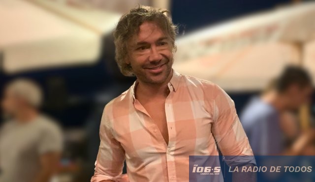 Diego Lugano