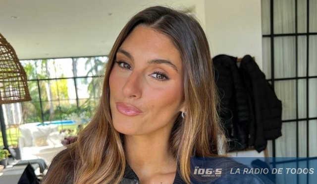 Lola Latorre