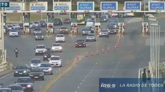 TRANSITO