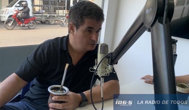 Acosta y Lara
