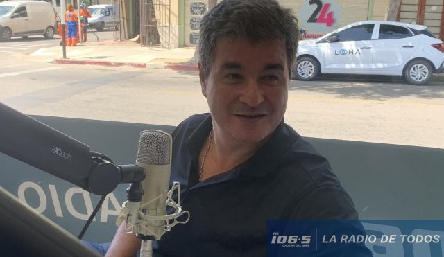 Acosta y Lara