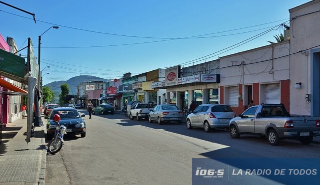 pan de azucar
