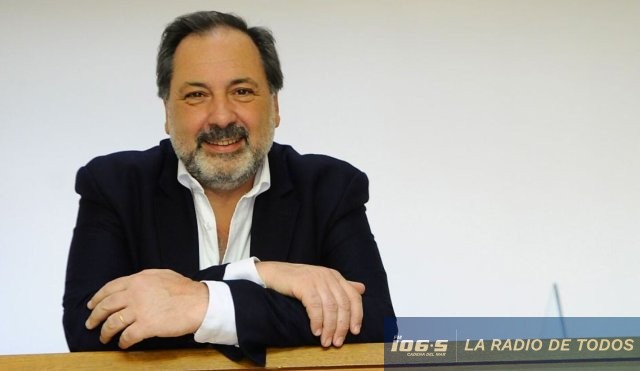 Gandini