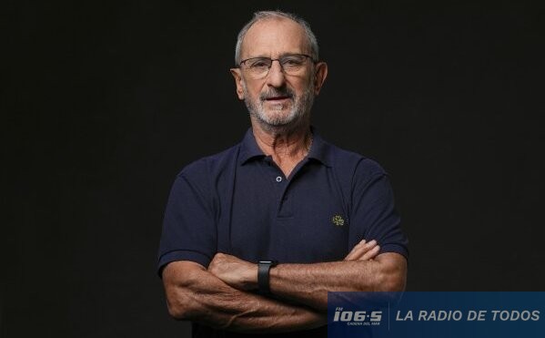 gustavo zerbino