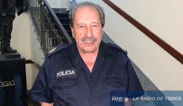 Erode Ruíz 
