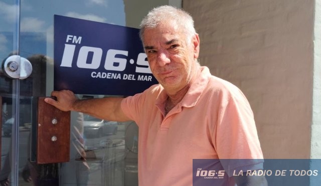 Eduardo Antonini