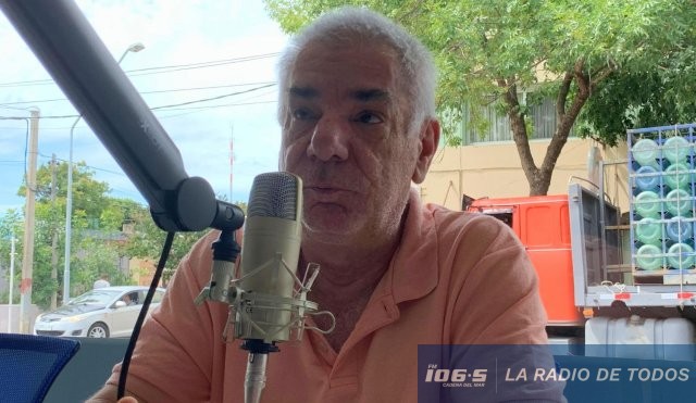 eduardo antonini