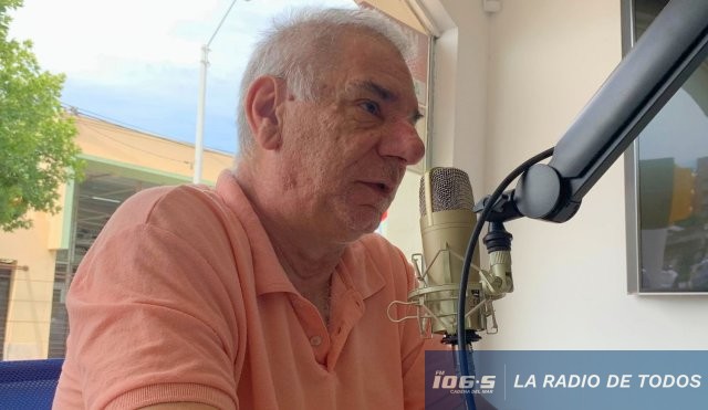 eduardo antonini