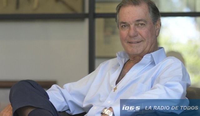 gerardo zambrano