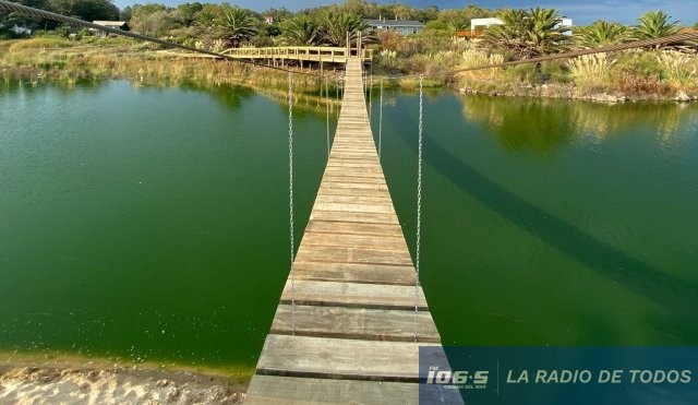 arroyo tarariras