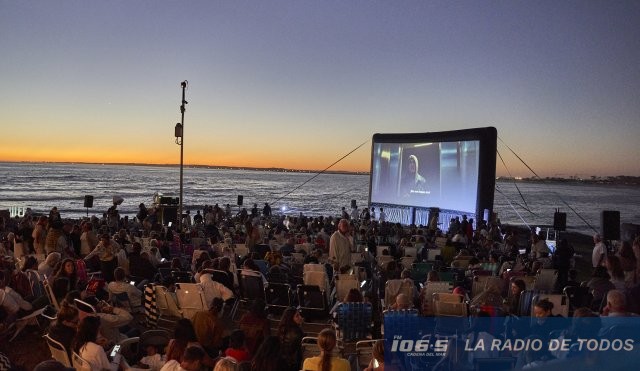 festival de cine 