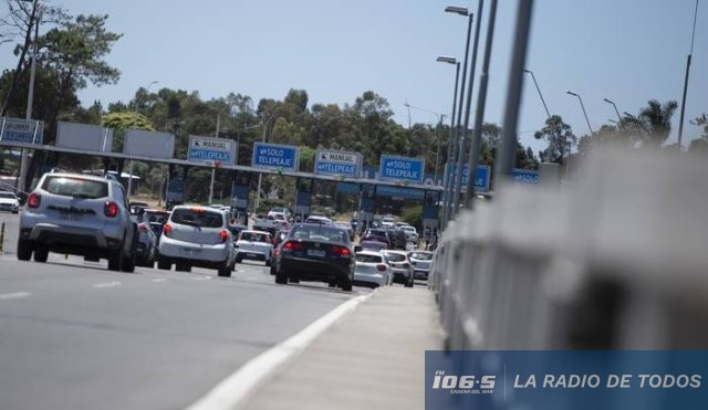 transito