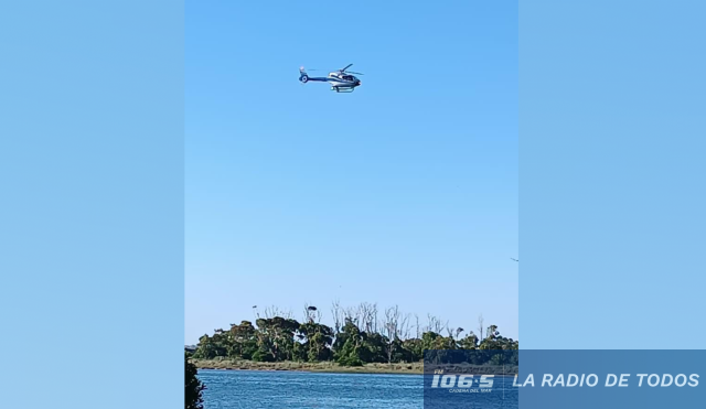 HELOS 