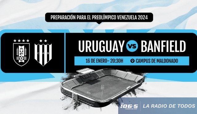 PREOLIMPICO