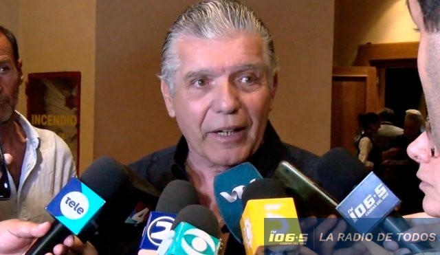 Carlos Paez
