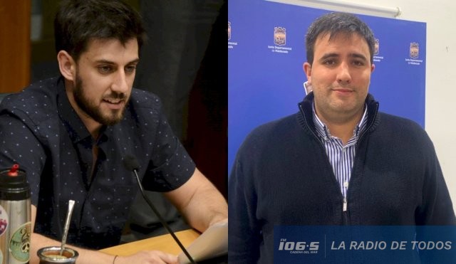Varela Urdangaray 
