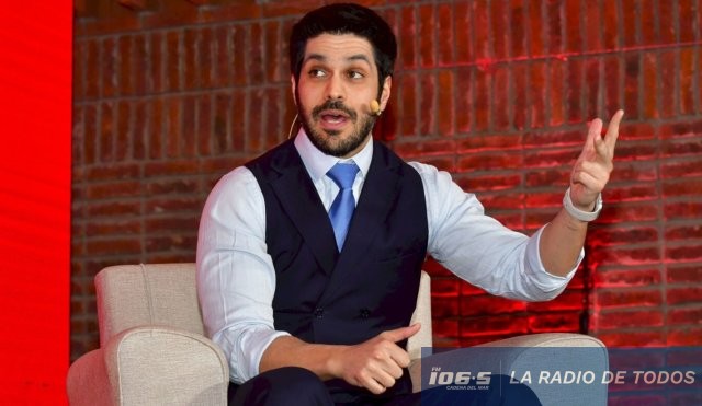 Andres Ojeda