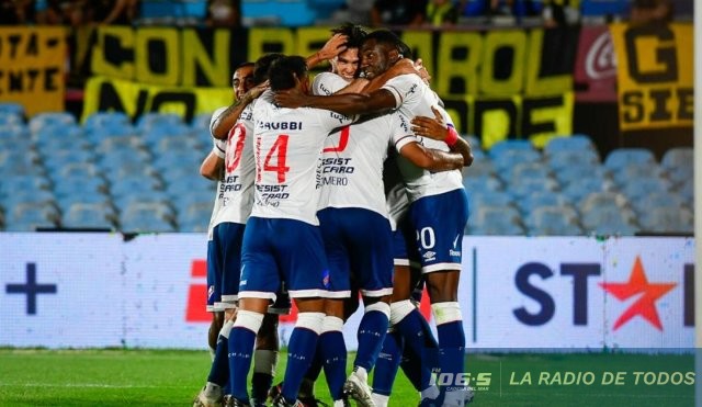 nacional