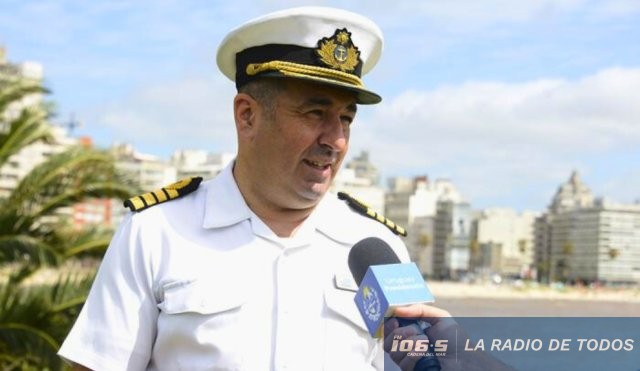 Alejandro Perez