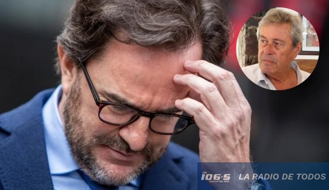 German Cardoso y Antía
