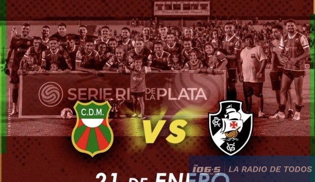 Deportivo vasco 
