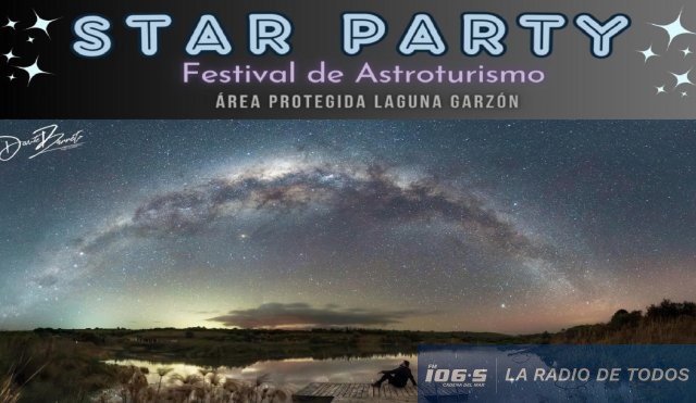 ASTRONOMIA