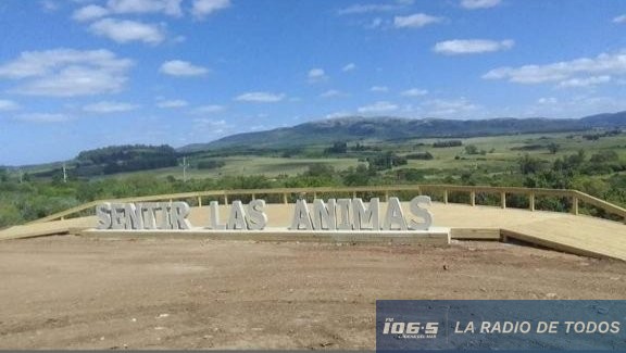 Mirador 